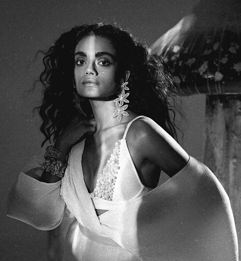 Roshni Sharma portfolio 6