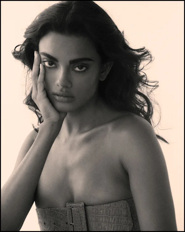 Roshni Sharma portfolio 1
