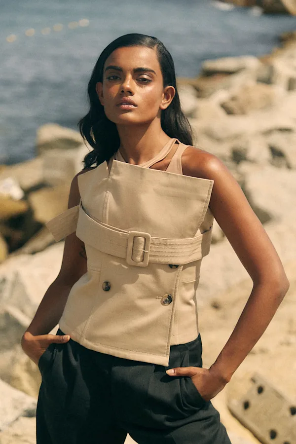 Roshni Sharma portfolio 38