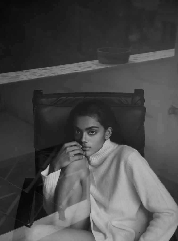 Roshni Sharma portfolio 37