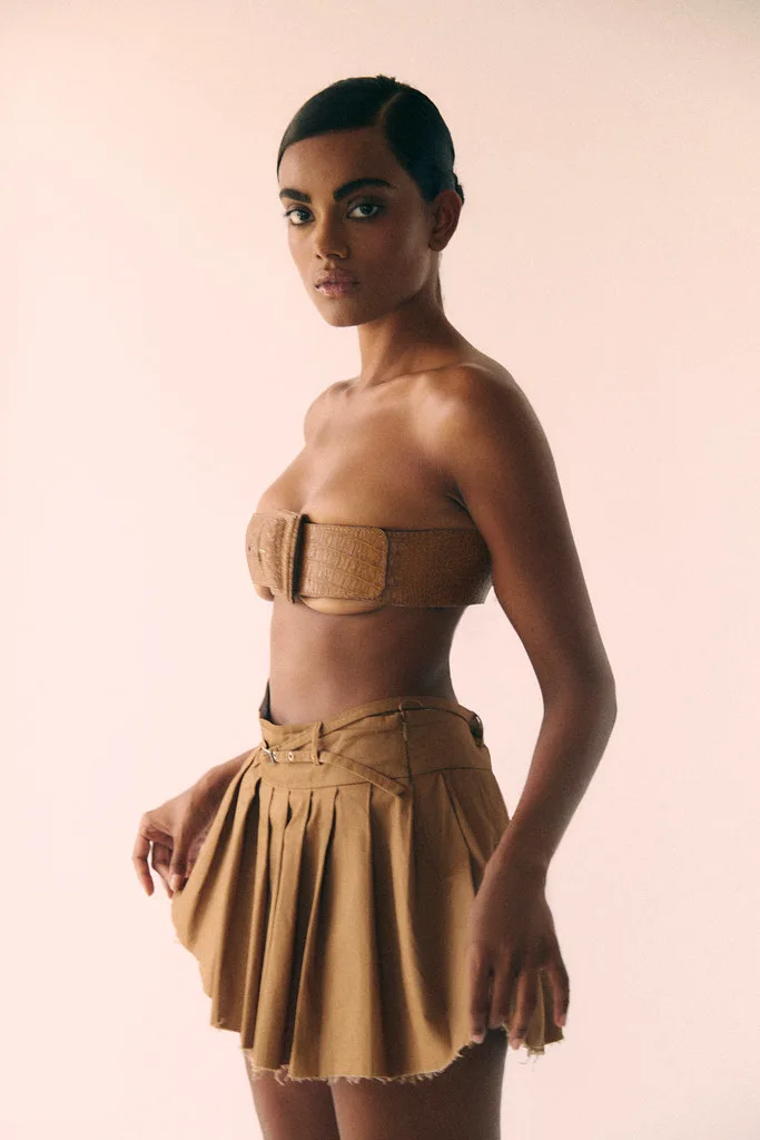 Roshni Sharma portfolio 19