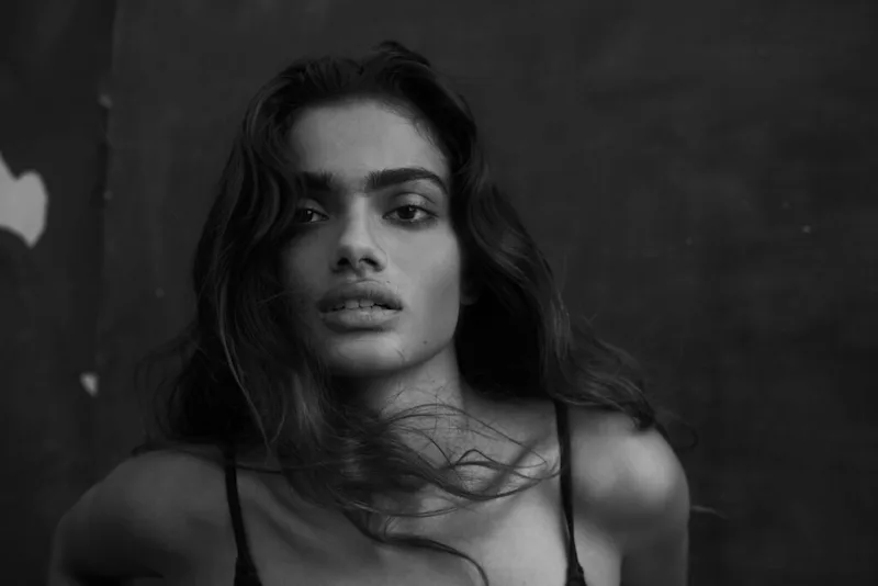 Roshni Sharma portfolio 21