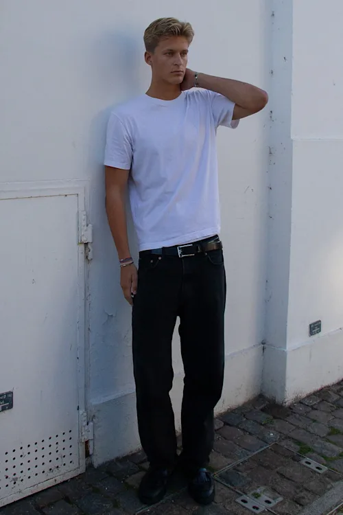 frederiki polaroid 2