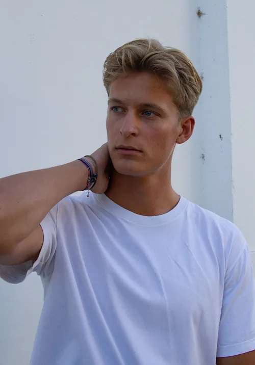 frederiki polaroid 4