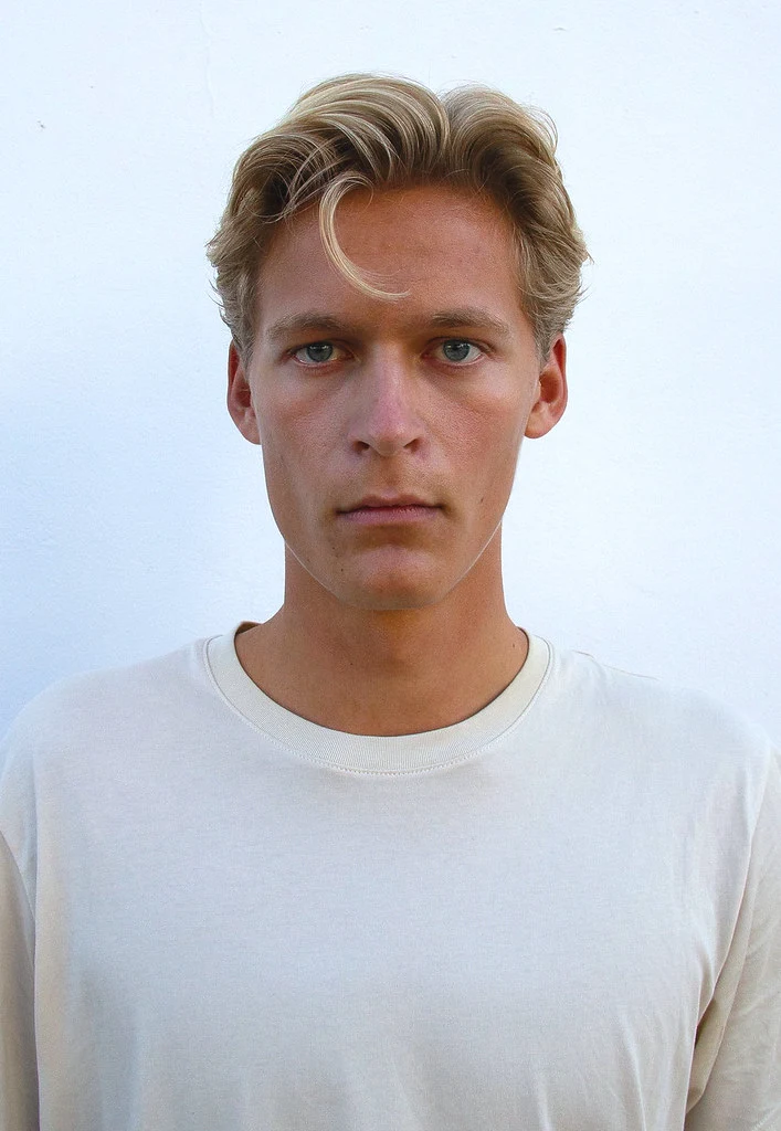 Mikkel