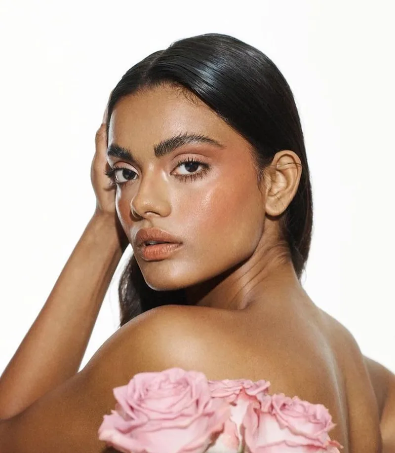 Roshni Sharma portfolio 11