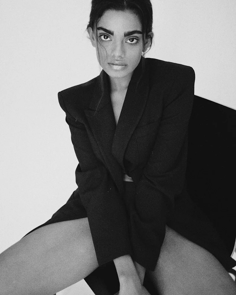 Roshni Sharma portfolio 7