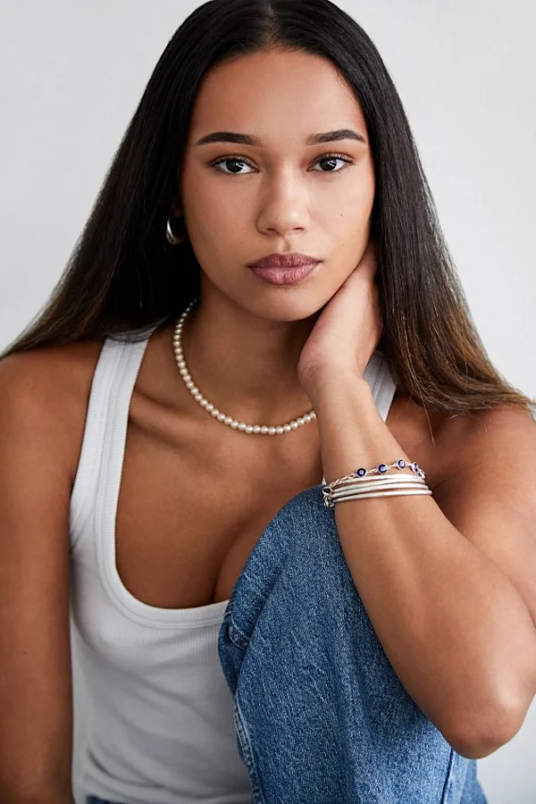 Mica portfolio 1