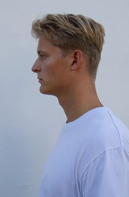 frederiki polaroid 3