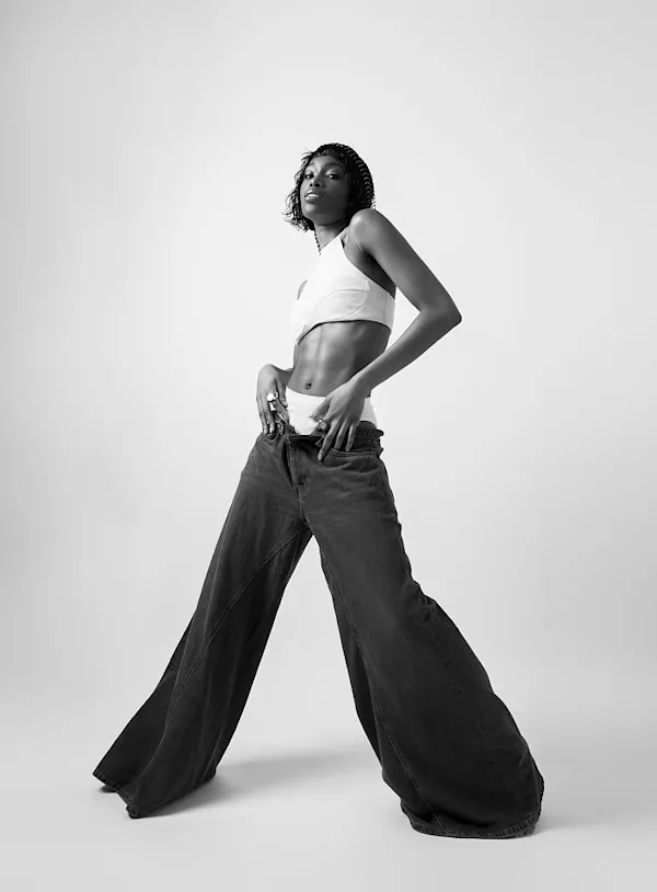 Zoe T portfolio 9
