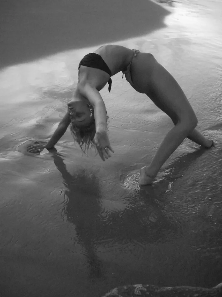 Westermann Twins portfolio 14