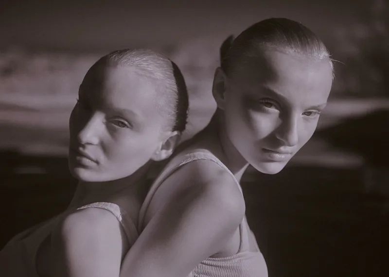 Westermann Twins portfolio 7