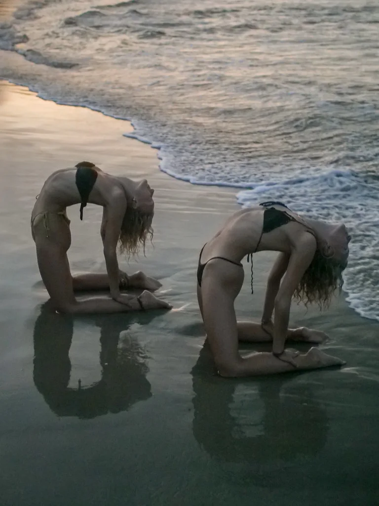 Westermann Twins portfolio 8