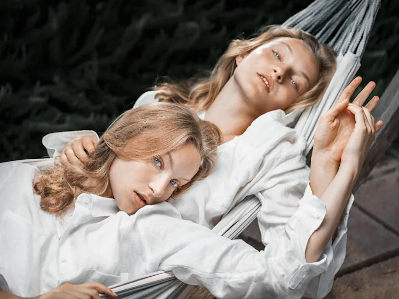 Westermann Twins portfolio 5