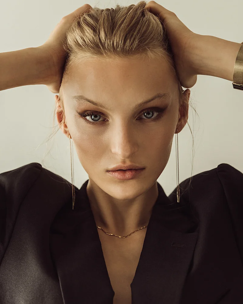 Westermann Twins portfolio 2