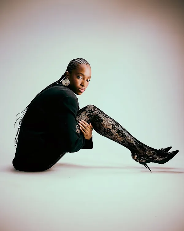 Zoe T portfolio 11