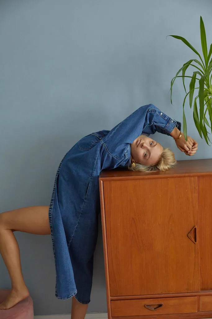 Westermann Twins portfolio 17