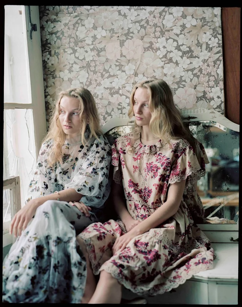 Westermann Twins portfolio 11