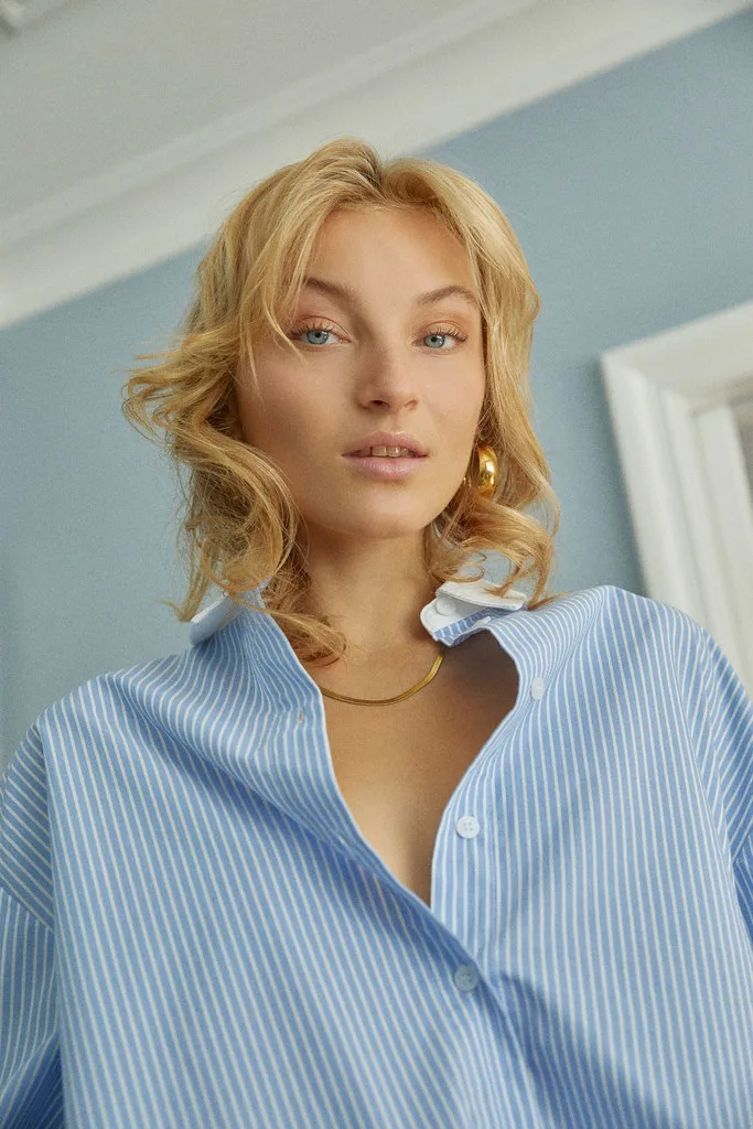 Westermann Twins portfolio 16