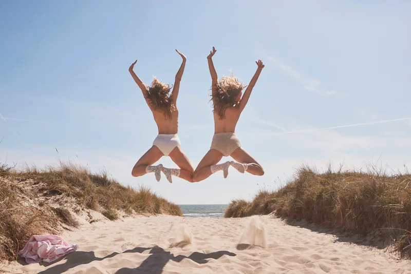 Westermann Twins portfolio 13