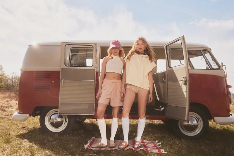 Westermann Twins portfolio 3