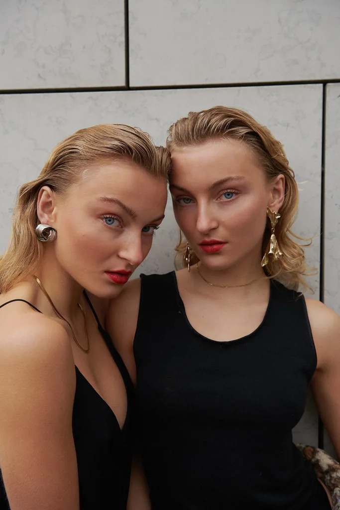 Westermann Twins portfolio 9