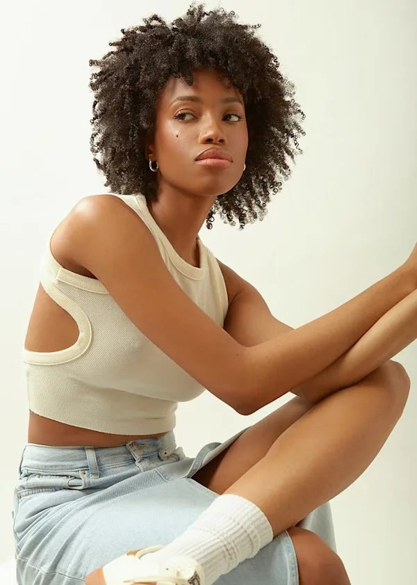 Zoe T portfolio 3
