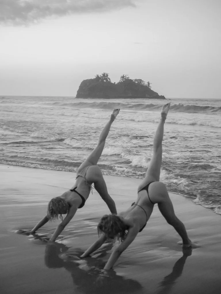 Westermann Twins portfolio 15