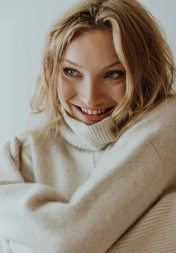 Westermann Twins portfolio 4