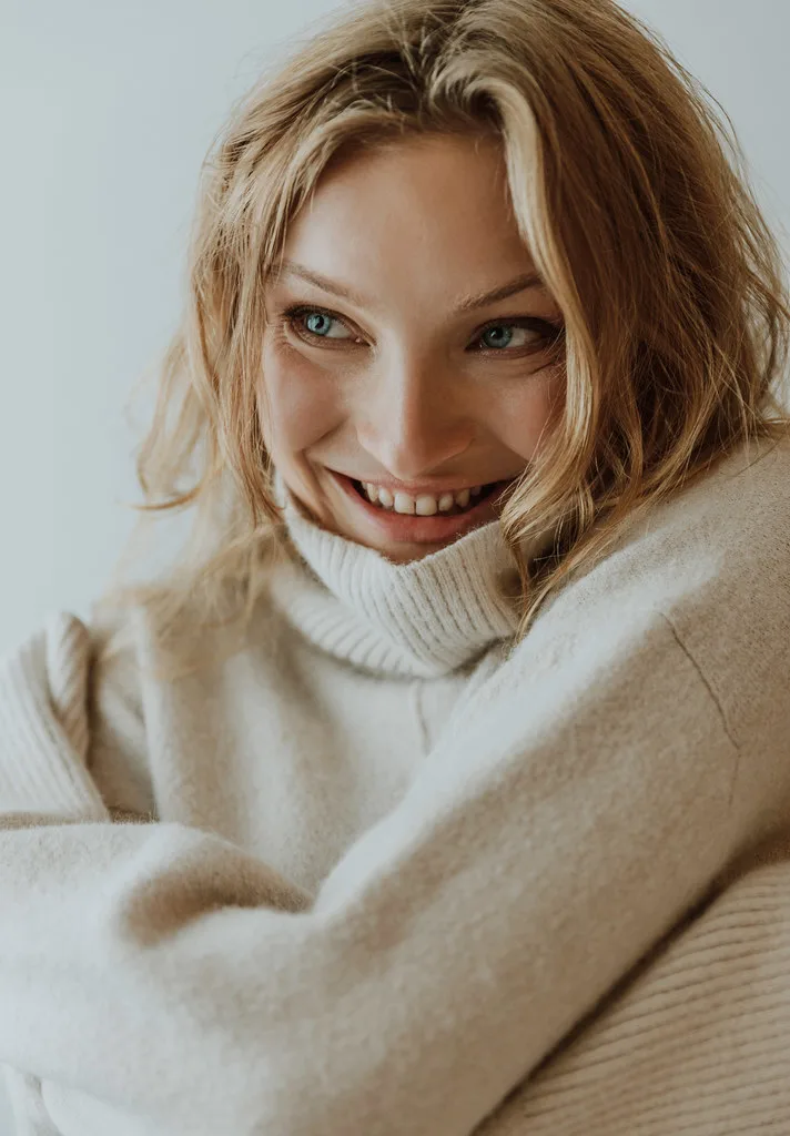 Westermann Twins portfolio 4