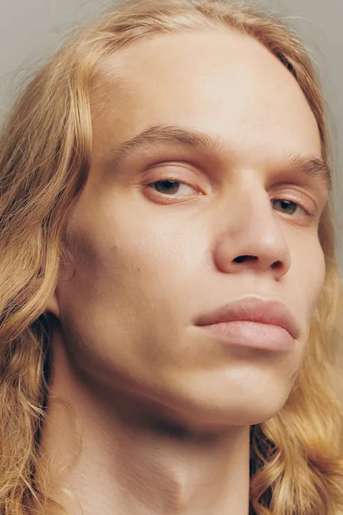 Bartek
