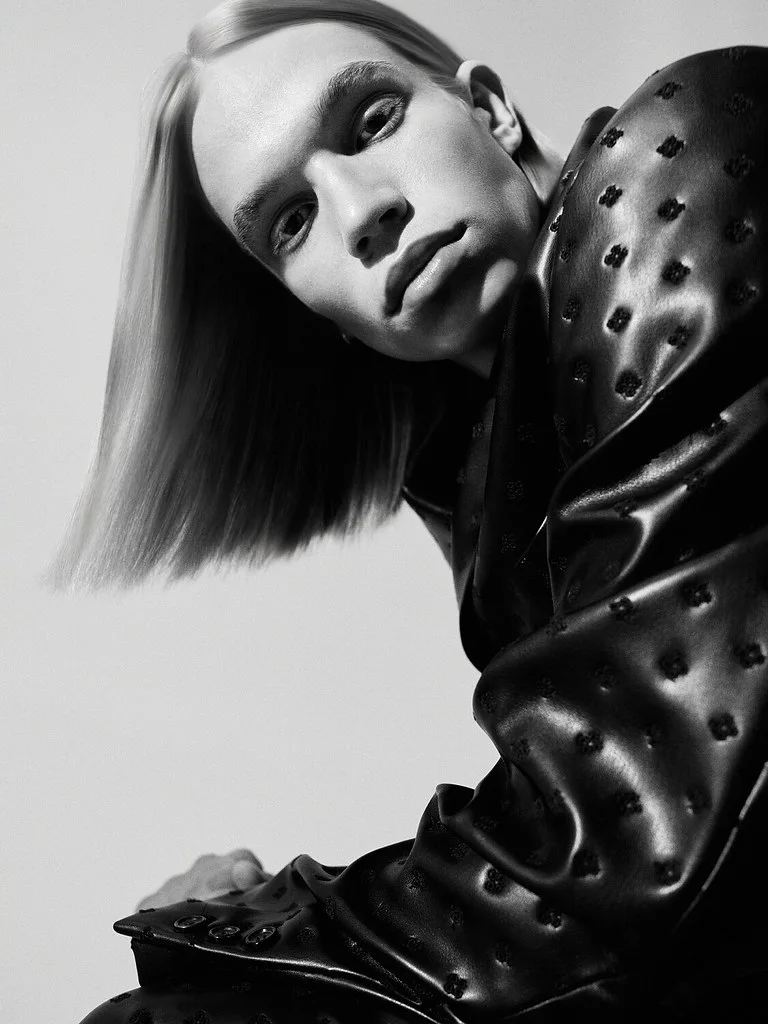 Bartek portfolio 34