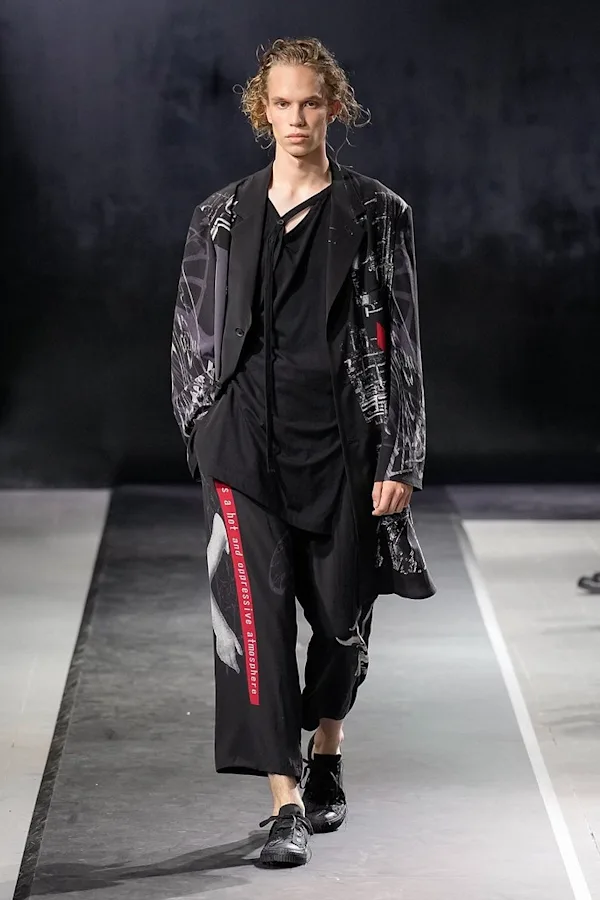 Bartek portfolio 26