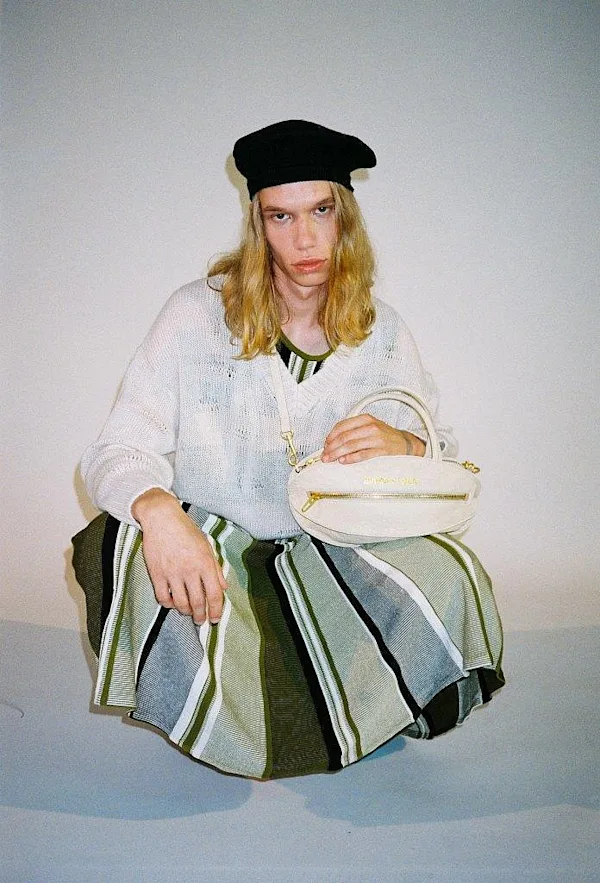Bartek portfolio 30