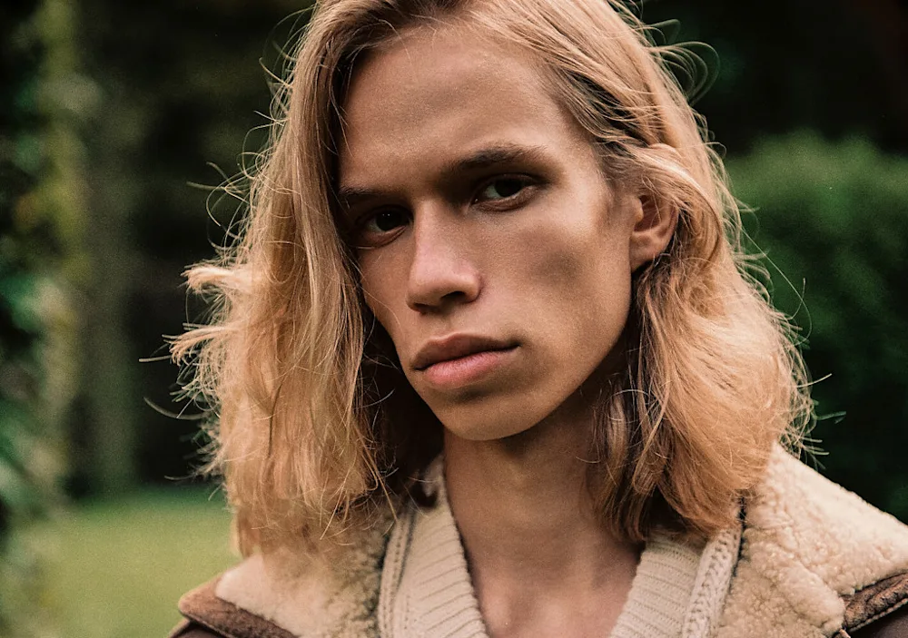 Bartek portfolio 18