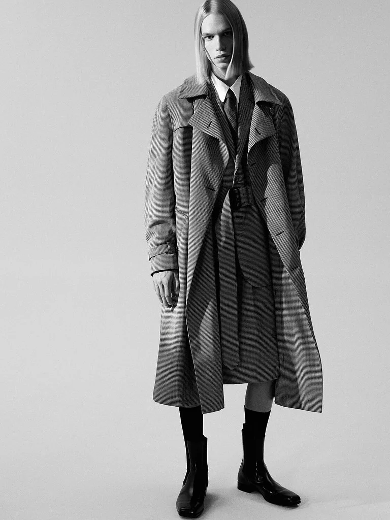 Bartek portfolio 33