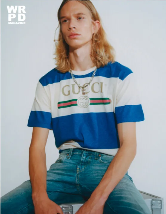 Bartek portfolio 27