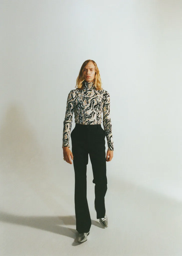 Bartek portfolio 31
