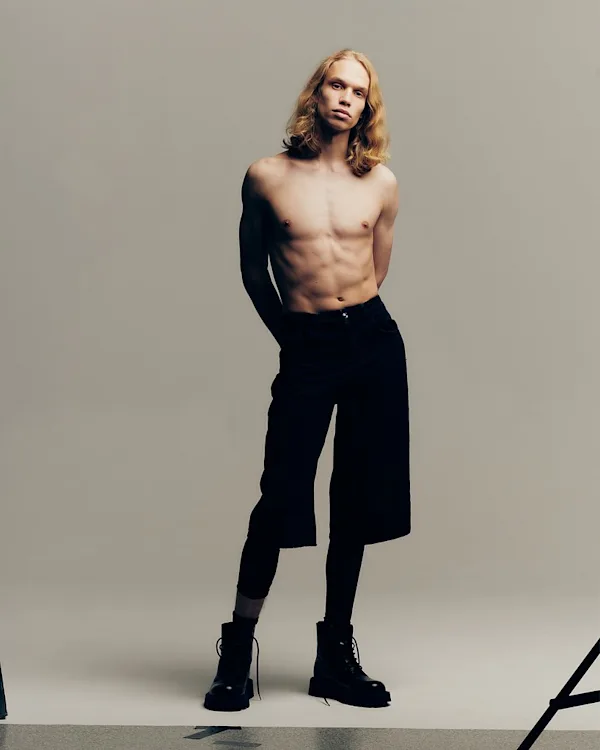 Bartek portfolio 22