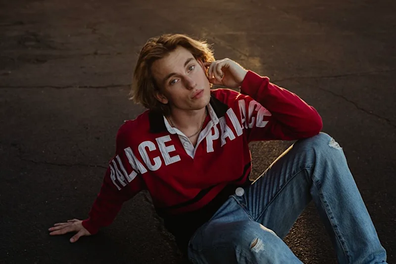 Valdemar portfolio 13