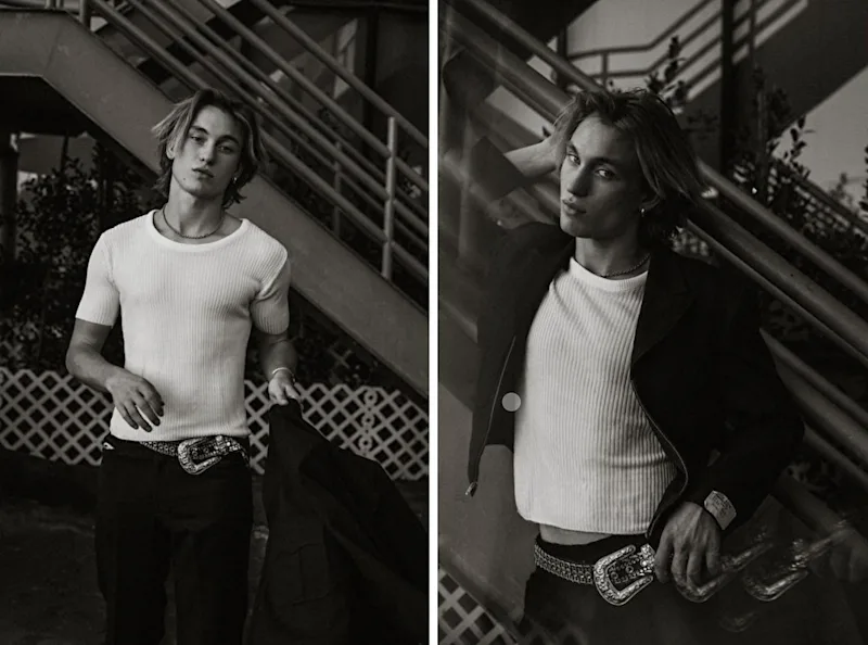 Valdemar portfolio 15