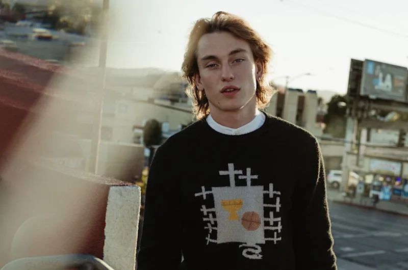 Valdemar portfolio 5