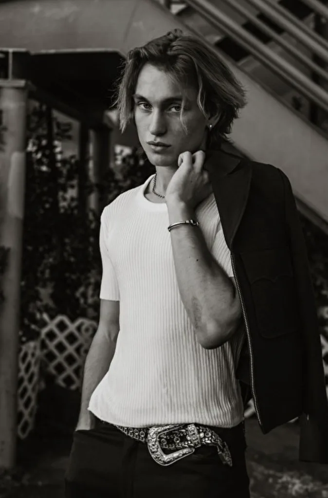 Valdemar portfolio 3