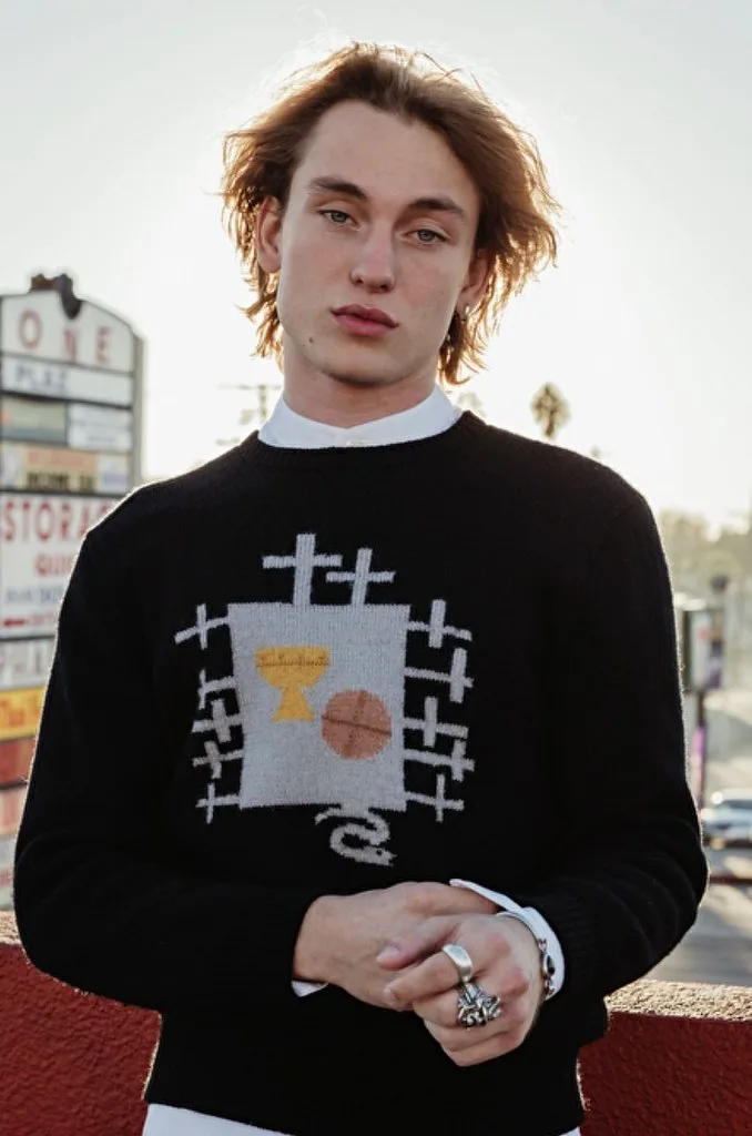 Valdemar portfolio 1