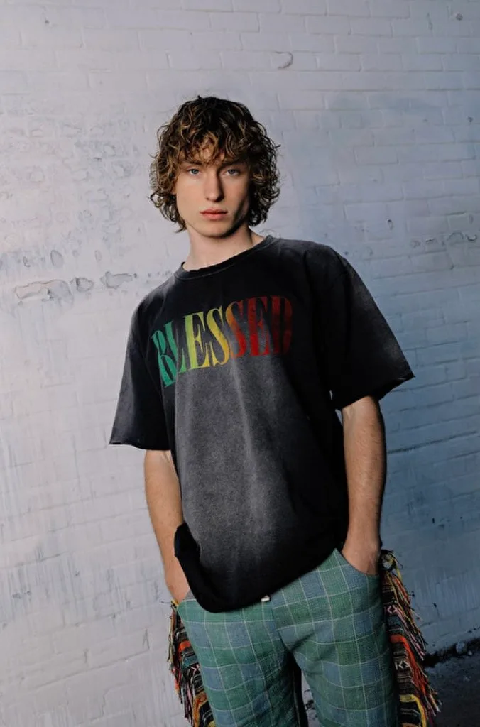 Valdemar portfolio 6