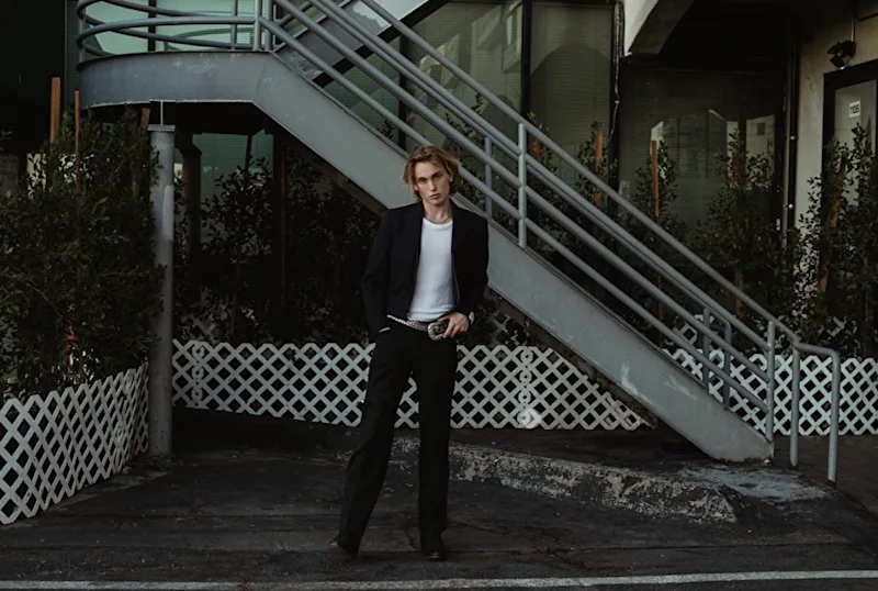 Valdemar portfolio 11