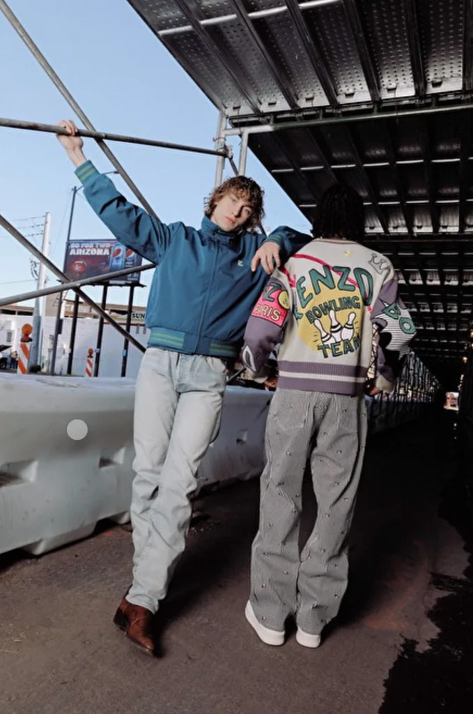 Valdemar portfolio 8