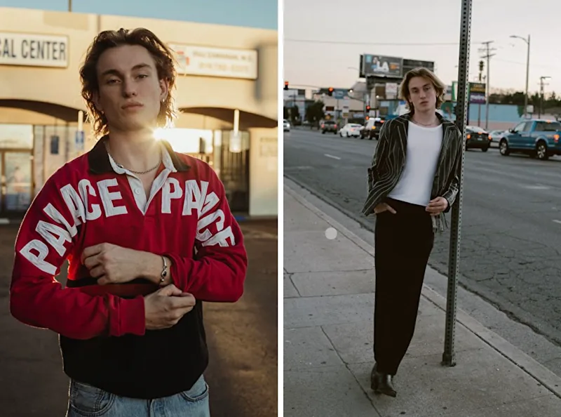 Valdemar portfolio 4