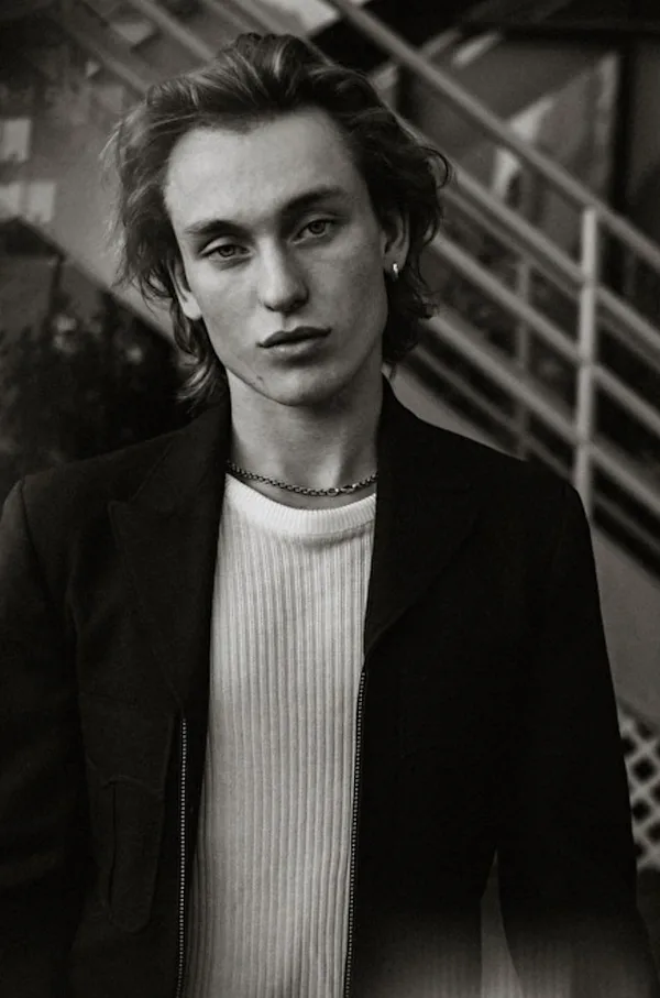 Valdemar portfolio 2