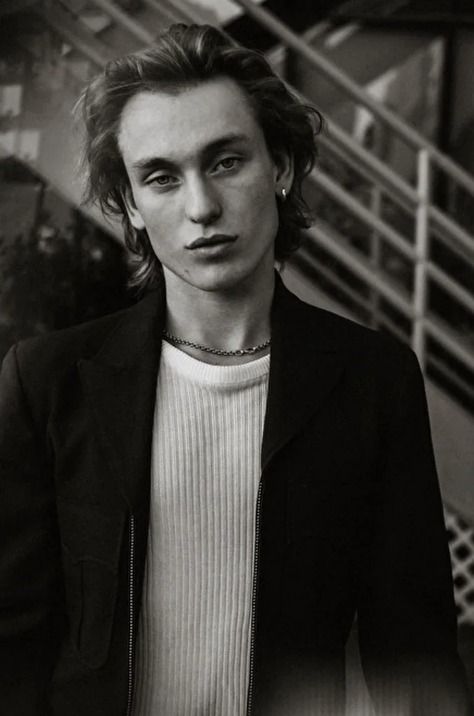 Valdemar portfolio 2